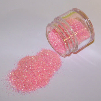 Galaxy Dusts (Glitters)